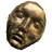 Божественная сфера PoE 1