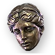 Божественная сфера PoE 2